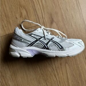 ASICS GEL-1130 SNEAKERS - Women’s size 8.5